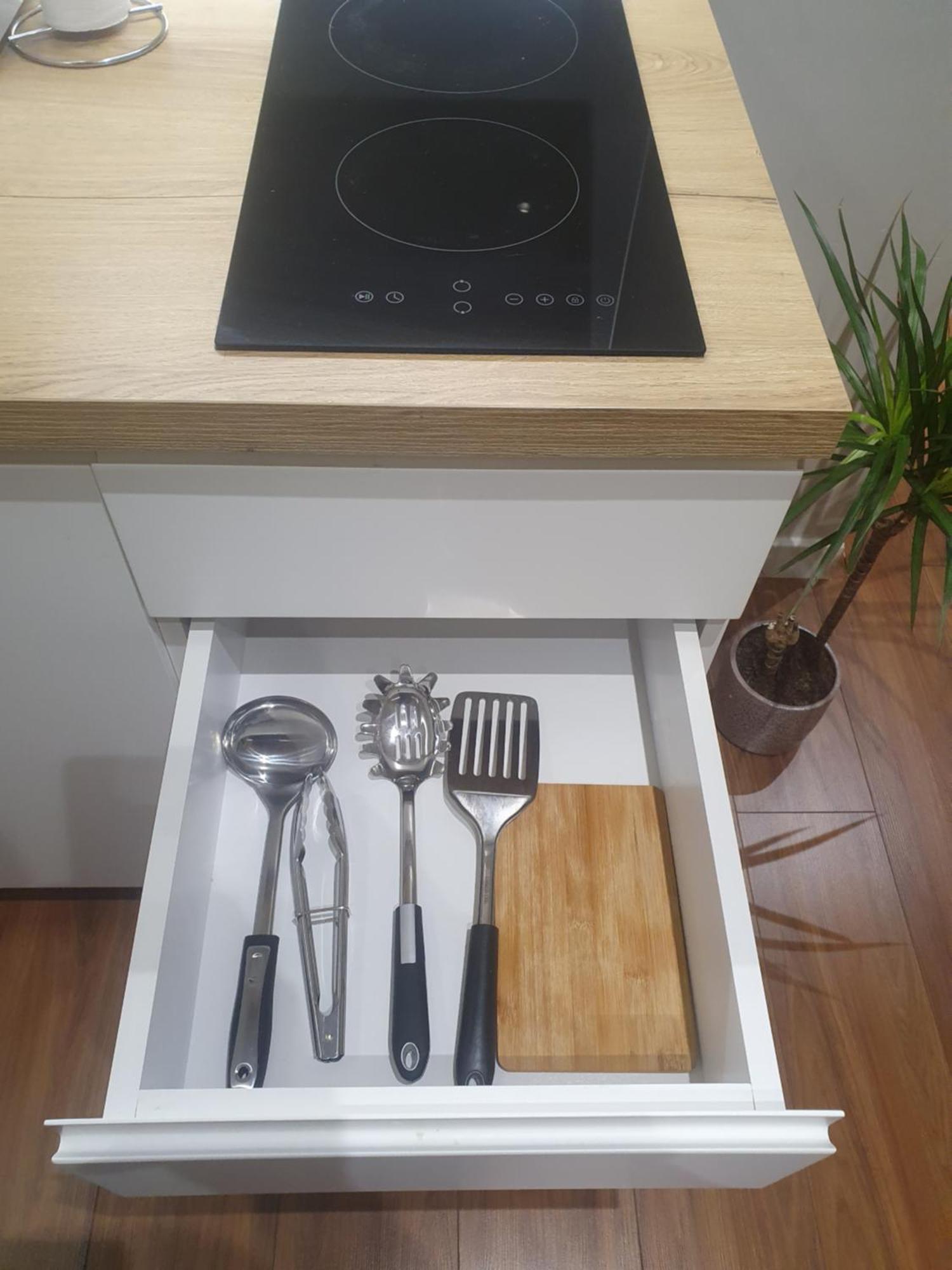 Apartmán Tirana Center Piazza-In Exteriér fotografie